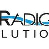Air Solutions Balancing