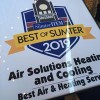 Air Solutions HVAC