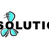 Air Solutions