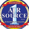 1 Air Source