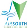 AirSouth Cooling & Heating