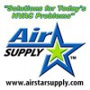 Airstar Supply