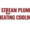 Airstream Plumbing & Heating
