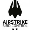 Airstrike Bird Control