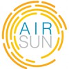 Air Sun