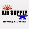 Air Supply Heating & Cooling
