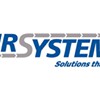Air Systems