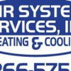 Air System Services