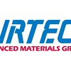 Airtech