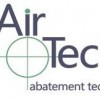 Air Tech Abatement Technologies
