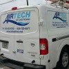 Airtech Air Conditioning