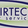 Airtech Air Services