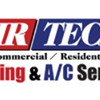Air Tech Heating & AC