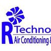 Air Technology