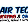 Air Techs Heating & Cooling