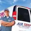 Air Temp Air Conditioning