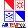 Air Temp