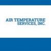 Air Temp