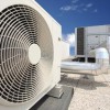 Air Temp Services Heating & Air