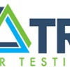 TRI Air Testing