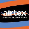 Air-Tex Plumbing