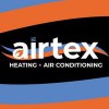 Air-Tex Plumbing