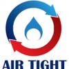 Air Tight Heating & Cooling