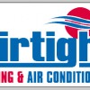 Airtight Heating & Air Conditioning