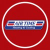 Airtime Heating & Cooling