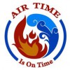 Air Time Heating & Cooling