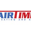AirTime Heating & Air