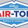 Air-Ton Heating & AC