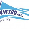 Air-Tro