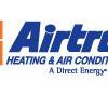 Airtron Heating & Air Conditioning Indianapolis