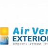 Air Vent Exteriors