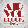 Air-Vol Block