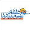 Air Waves Heating & Cooling