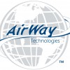 Airway Furnace