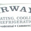 Airways Heating & Cooling
