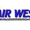 Air West Air Conditioning