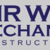 Air West Mechanical Construction