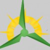Air Wind & Solar