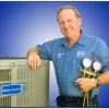 Airwise