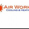 Air Works Cooling & Heating