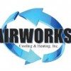 Airworks Cooling & Heating