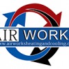 Airworks Heating Cooling & Radiant
