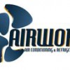 Airworx Air Conditioning & Refrigeration