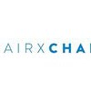 Airxchange