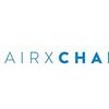 Airxchange