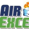 Air Excellence